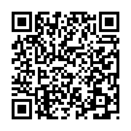 QR code for LU98830