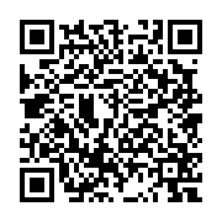 QR code for LV00663