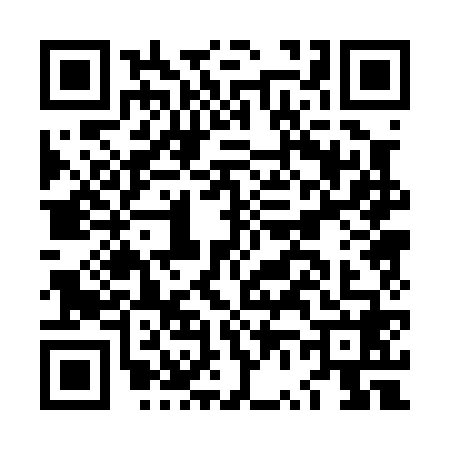 QR code for LV00684