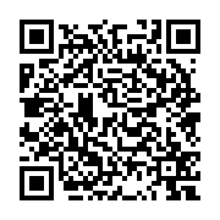 QR code for LV02376