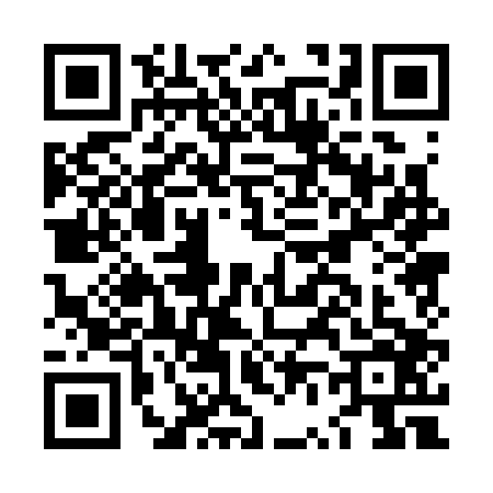 QR code for LV03064