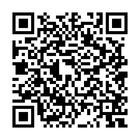 QR code for LV05022