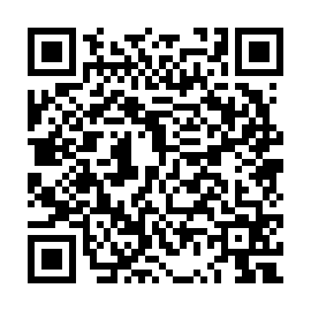 QR code for LV06646