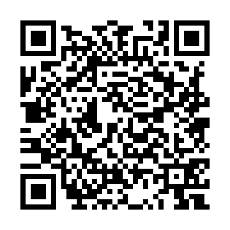 QR code for LV09710