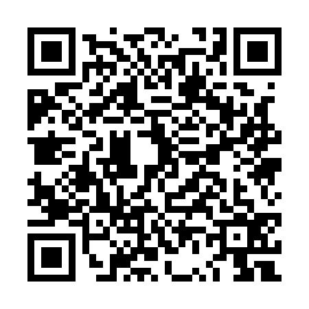 QR code for LV11364