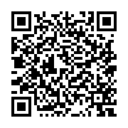 QR code for LV11574