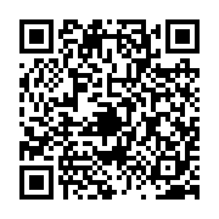 QR code for LV12909