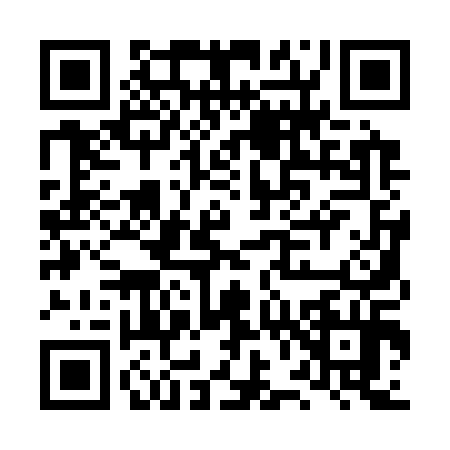 QR code for LV13149