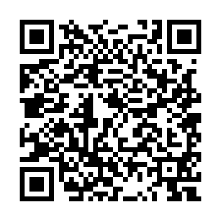 QR code for LV21901