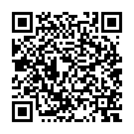 QR code for LV22014