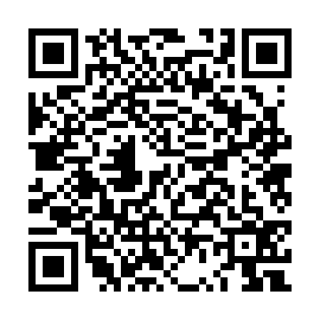 QR code for LV23362