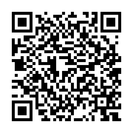 QR code for LV23552