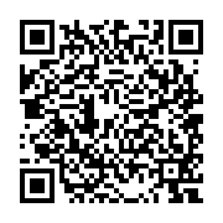 QR code for LV23937