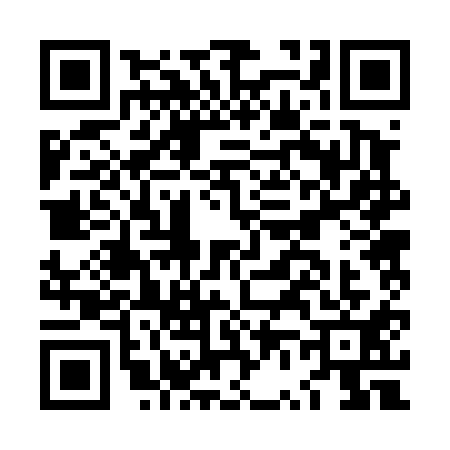 QR code for LV24115