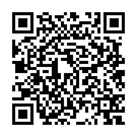 QR code for LV24364