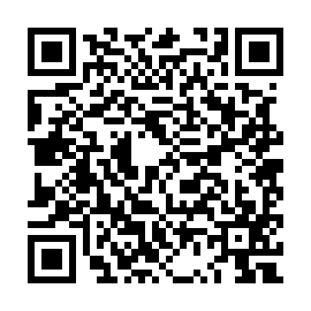 QR code for LV25971