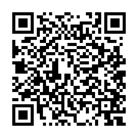 QR code for LV27420