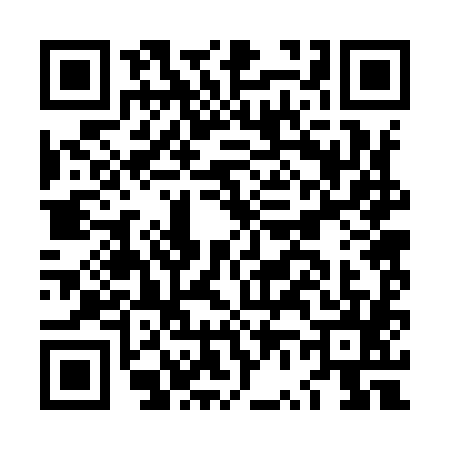 QR code for LV29857