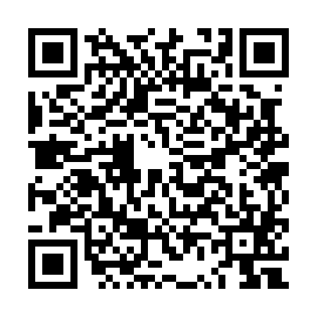 QR code for LV30854