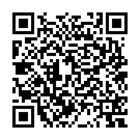 QR code for LV36215