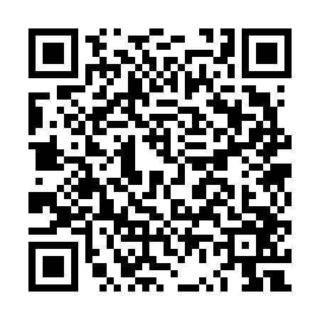 QR code for LV36463