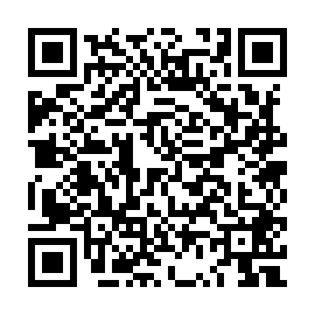 QR code for LV39483