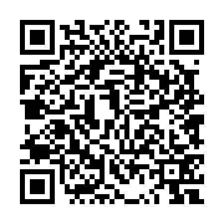QR code for LV40736