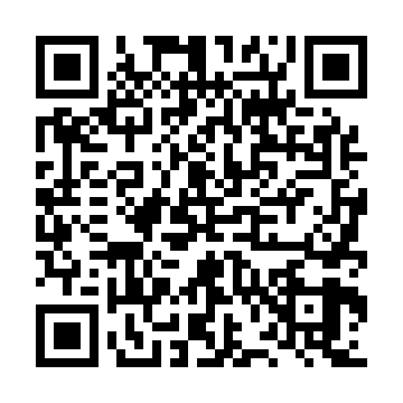 QR code for LV41699