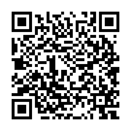 QR code for LV42177