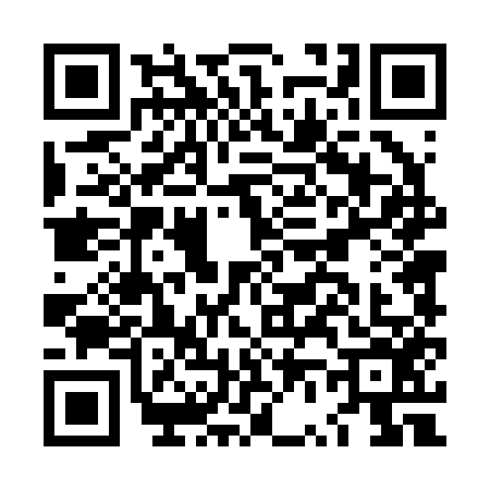 QR code for LV42562