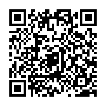 QR code for LV43344