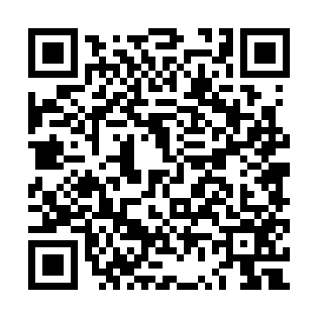QR code for LV43561