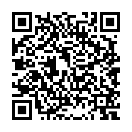 QR code for LV44020