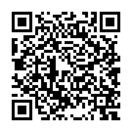QR code for LV45032
