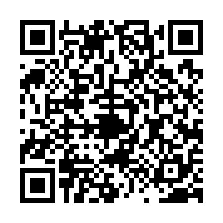 QR code for LV47150