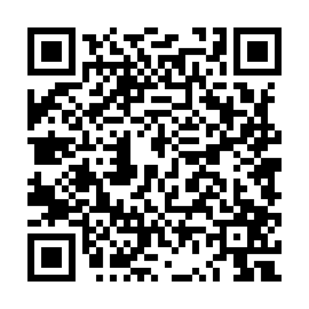 QR code for LV49073
