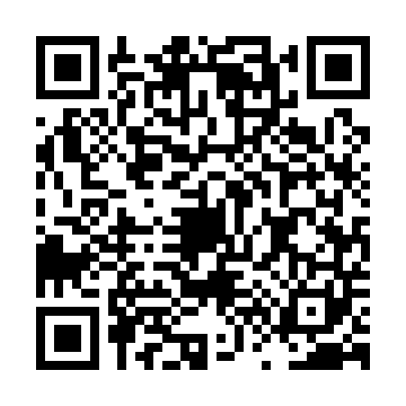 QR code for LV51418