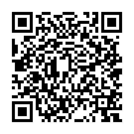QR code for LV55003