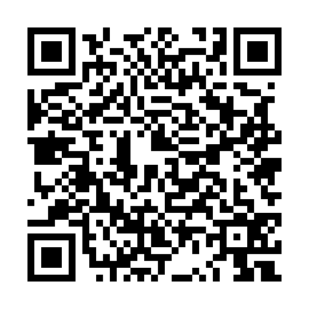 QR code for LV55360