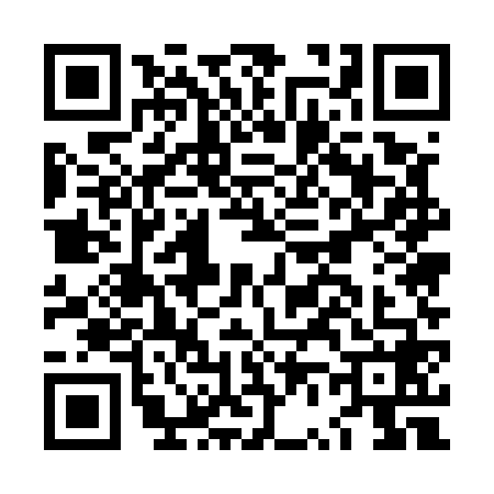 QR code for LV55683