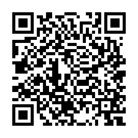 QR code for LV56415
