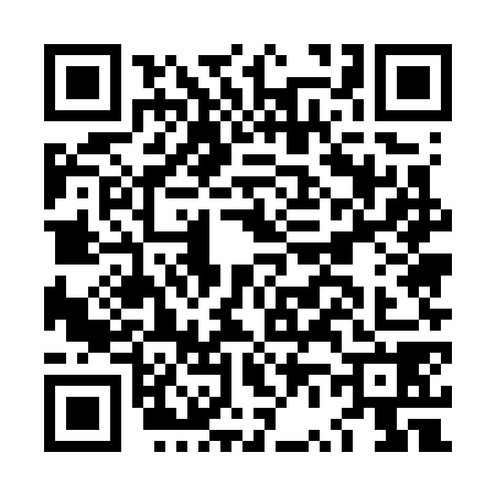 QR code for LV57784