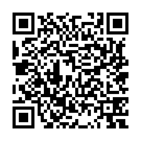 QR code for LV58785