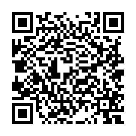QR code for LV59058