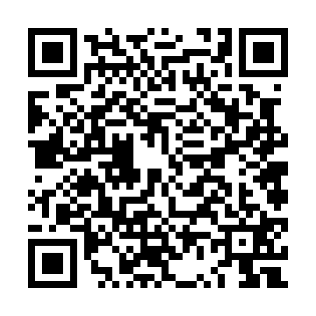 QR code for LV60211