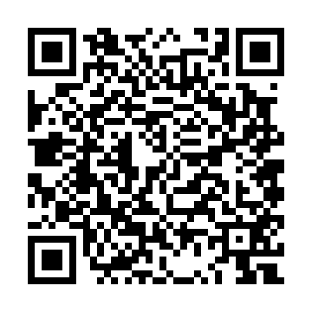 QR code for LV60527