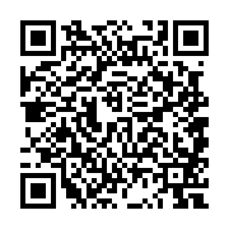 QR code for LV60831