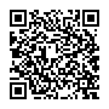 QR code for LV62273