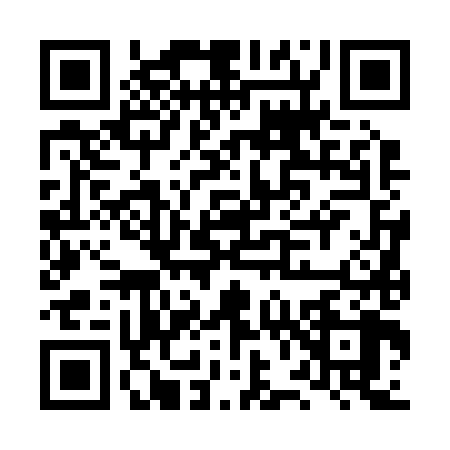 QR code for LV62881