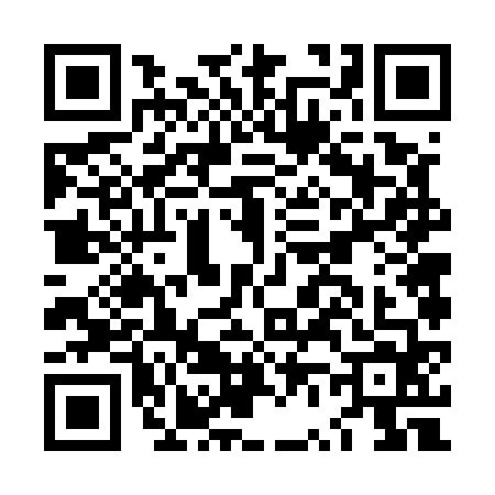 QR code for LV65643